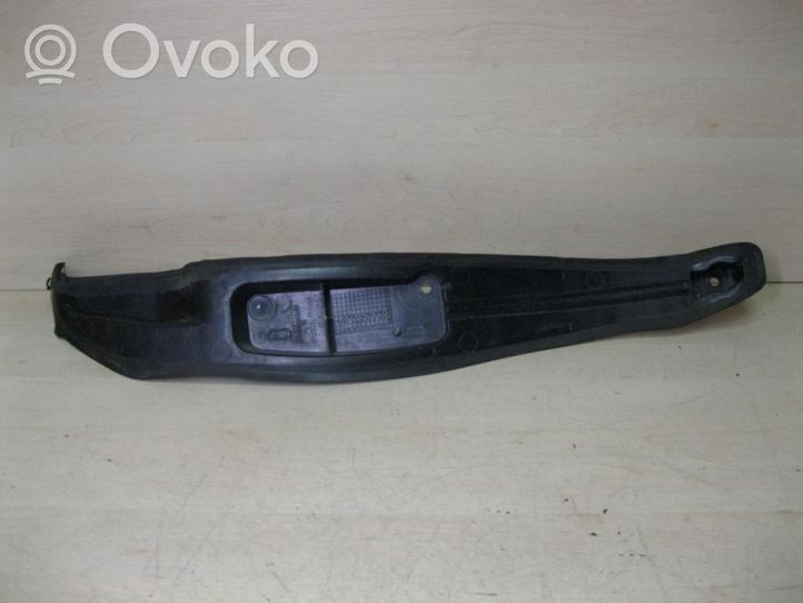 Citroen C5 Other dashboard part 9682864080