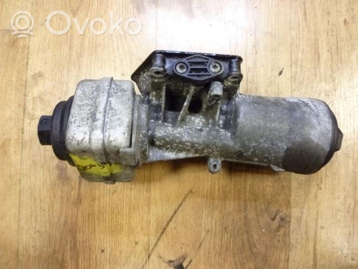 Volkswagen Golf V Radiatore dell’olio del motore 045115389G