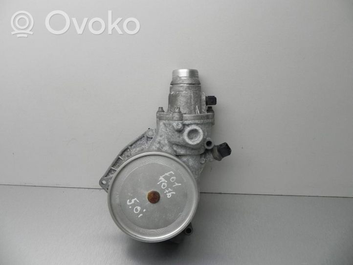 BMW 7 F01 F02 F03 F04 Water pump S910525