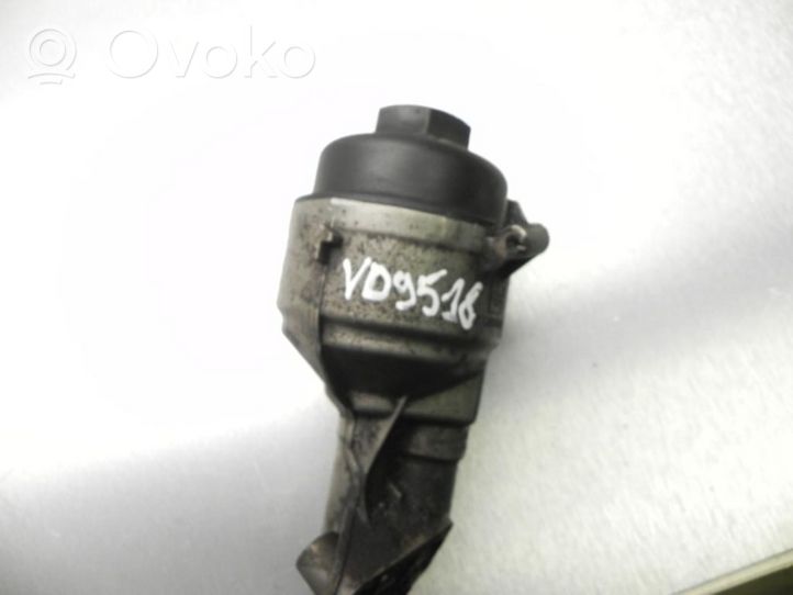 Volkswagen Polo IV 9N3 other engine part 03D115403D