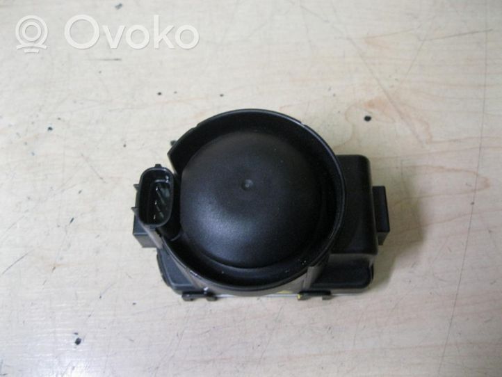 Toyota Auris 150 Allarme antifurto 8904012010