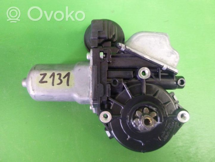 Lexus CT 200H Motorino alzacristalli della portiera anteriore 8571075060