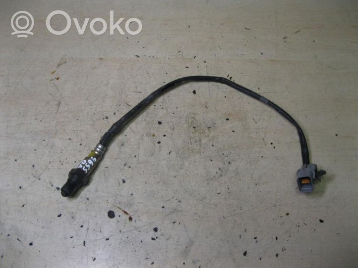 KIA Ceed Sonde lambda 392102B220