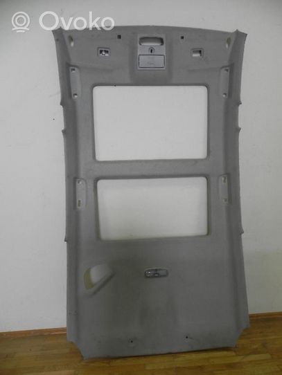 Ford S-MAX Headlining 8A6A13776CA