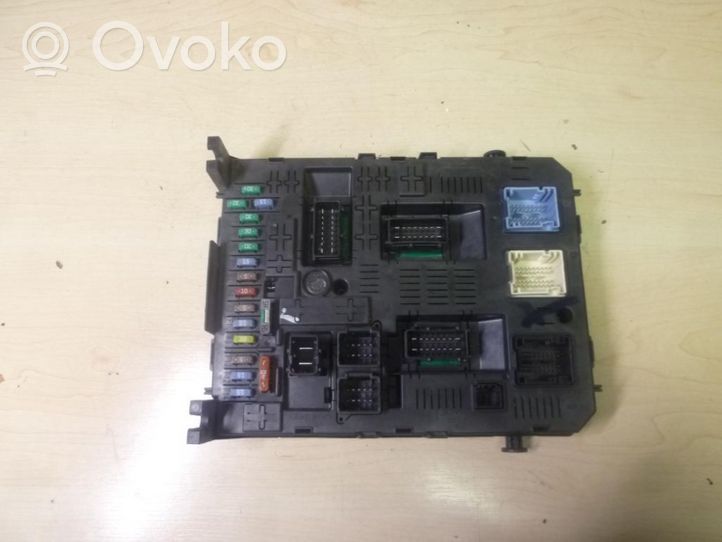 Citroen C5 Fuse box set 966405888001