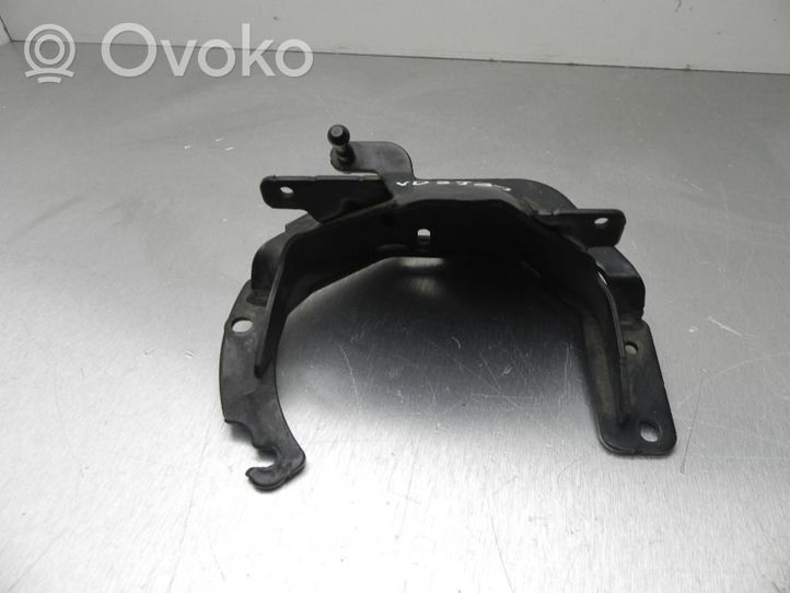 Ford S-MAX Support, suspension du moteur 6G9Q9A072AB