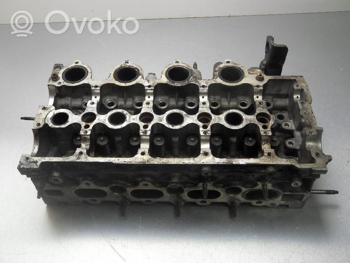 Peugeot 508 Engine head 9688418110