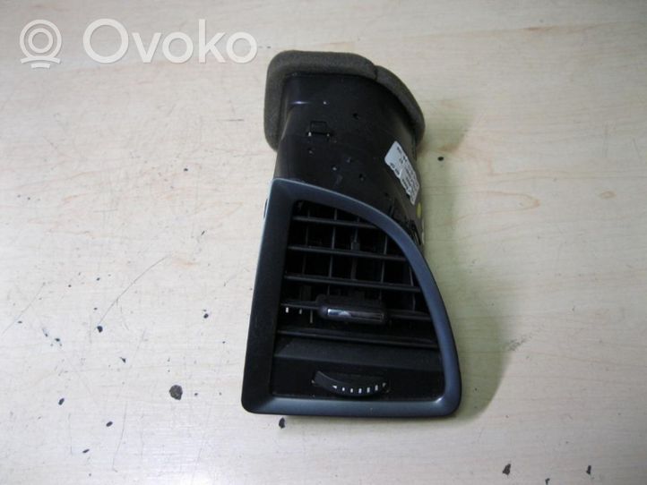 Opel Astra J Griglia di ventilazione posteriore 13372040