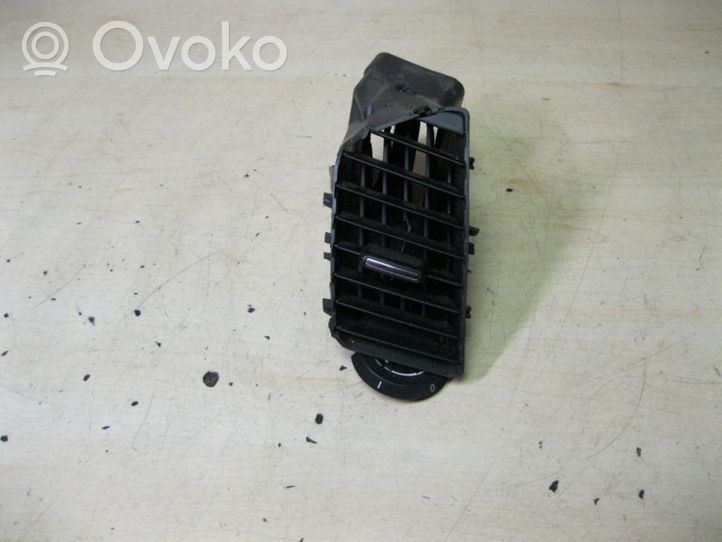 Opel Insignia A Rear air vent grill 13282235