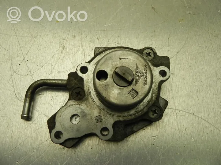 Subaru Legacy Other brake parts YAMADA