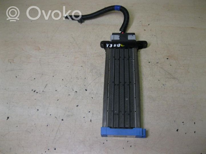 KIA Spectra Zusatzheizung Zuheizer 220 V 05562844