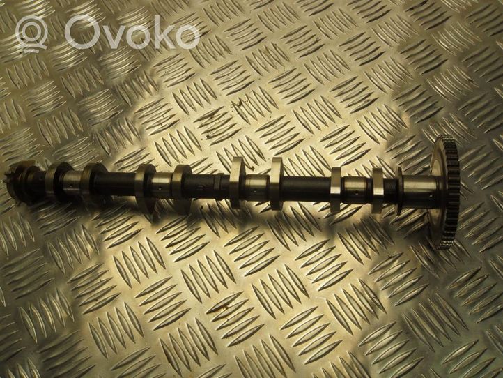 Opel Agila B Camshaft F