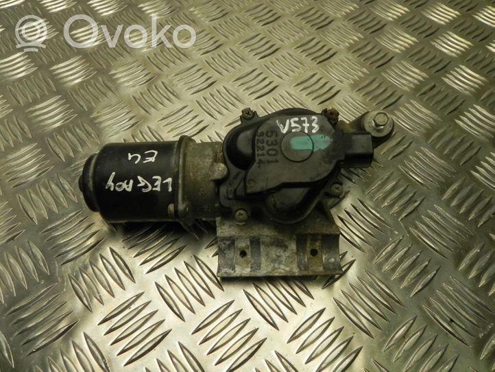 Subaru Legacy Moteur d'essuie-glace 530132214