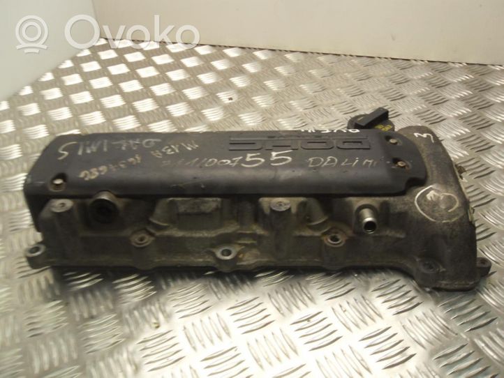 Suzuki Swift Cache culbuteur V10MS25T10M13A1637686