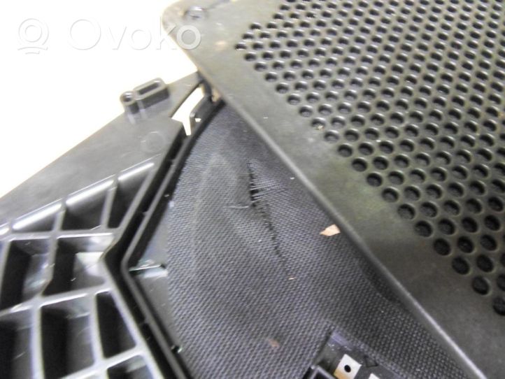 BMW 1 E82 E88 Subwoofer speaker 65139204785