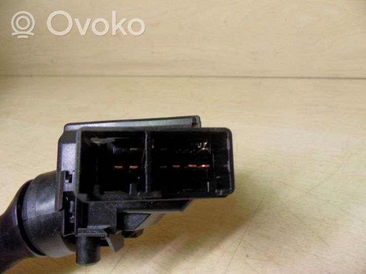 Toyota RAV 4 (XA30) Interruttore/pulsante di controllo multifunzione 