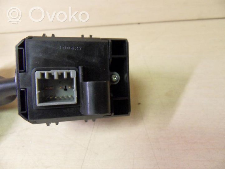 Honda Jazz Interrupteur / bouton multifonctionnel 231F315