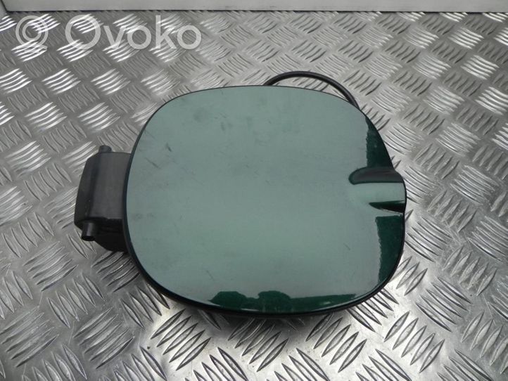 Fiat 500L Fuel tank cap C982