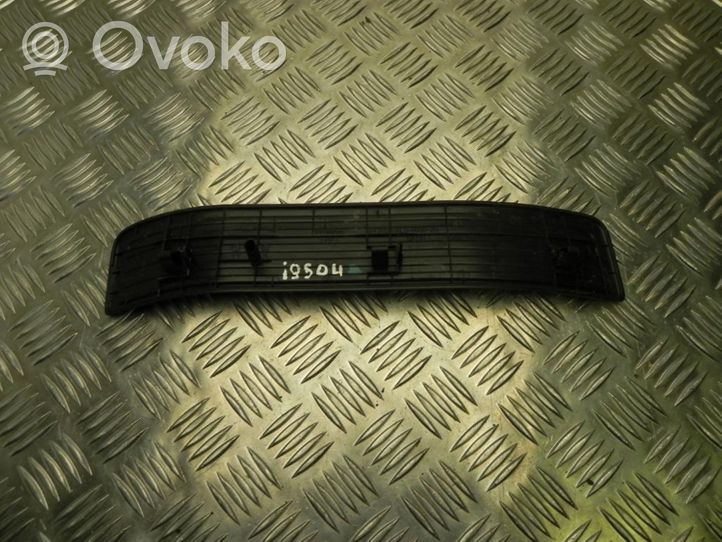 Honda Accord Muu kynnyksen/pilarin verhoiluelementti 84262TL0003020