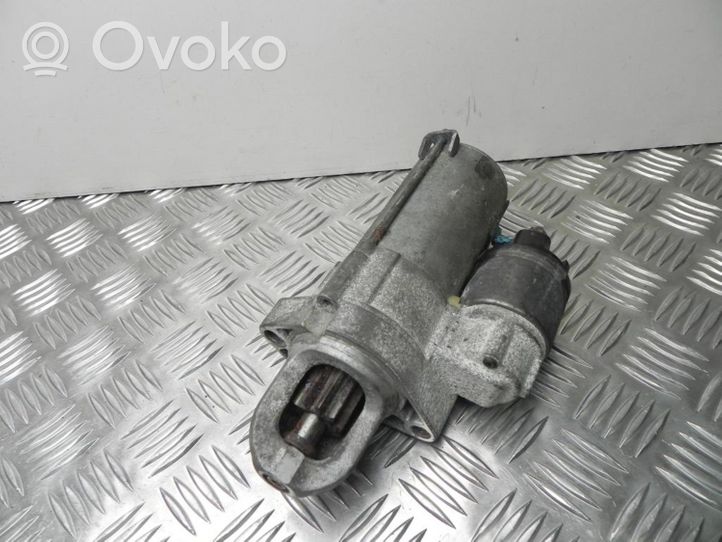 Mercedes-Benz ML W166 Motorino d’avviamento A2769062500