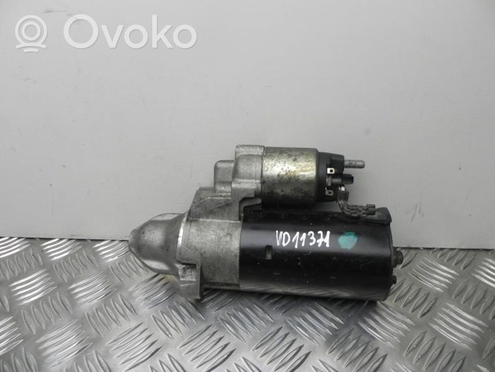 Mercedes-Benz ML W164 Motorino d’avviamento A0061515301