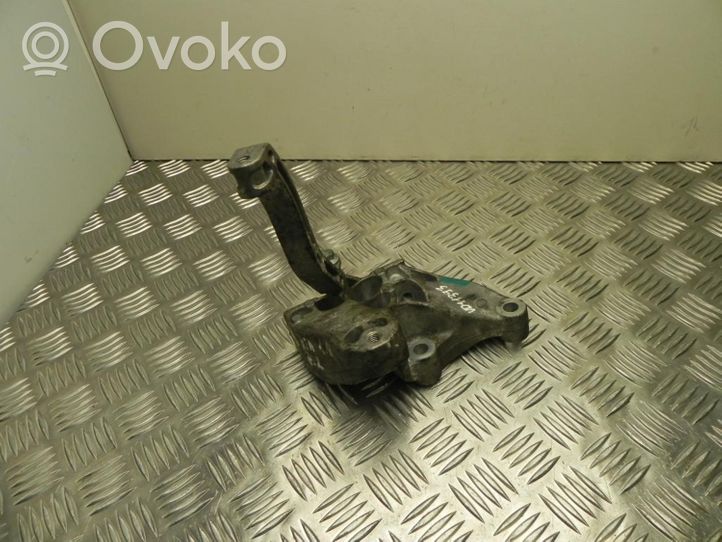 Skoda Octavia Mk3 (5E) Support, suspension du moteur 1K0199117A