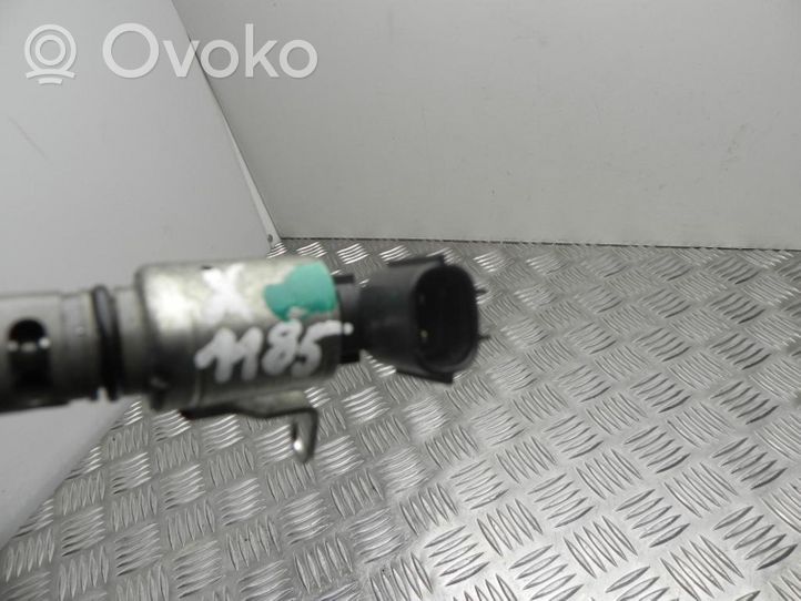 Toyota RAV 4 (XA40) Sensore di posizione albero a camme 3370205020