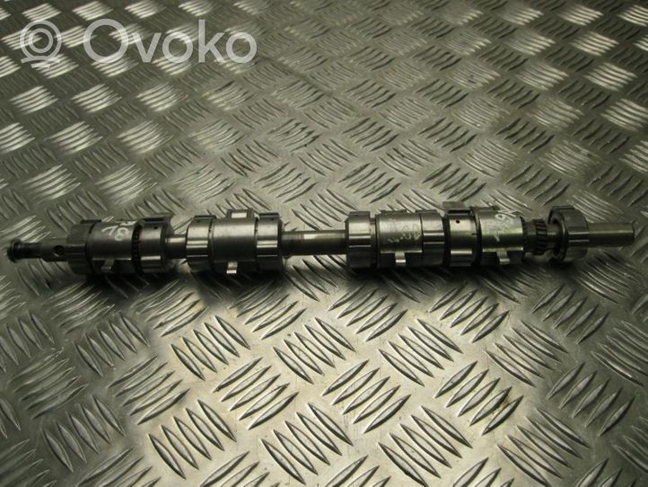 Toyota RAV 4 (XA40) Albero a camme 507025