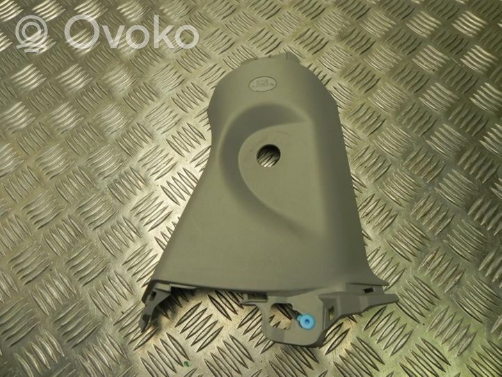 Toyota iQ B-pilarin verhoilu (alaosa) 6247274010