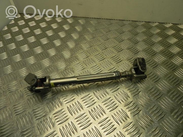 Mercedes-Benz ML W166 Giunto cardanico del piantone dello sterzo A1664600510