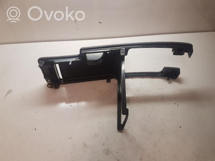 Volvo V50 Console centrale 