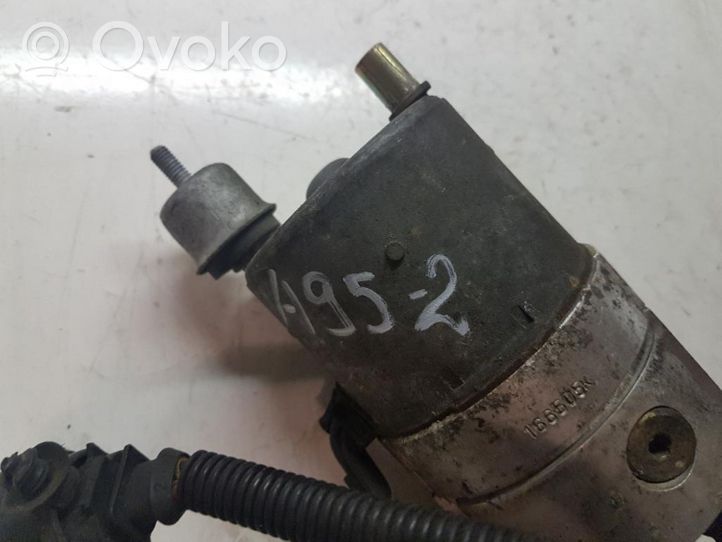 Audi A8 S8 D2 4D Pompe ABS 0130108095