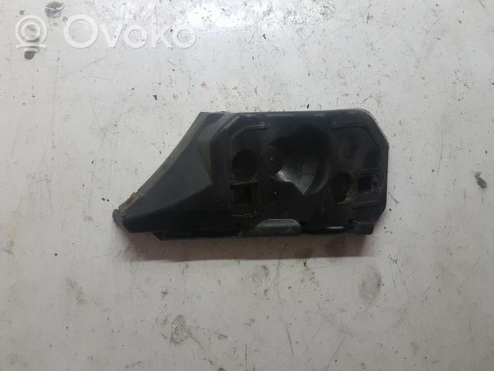 Volvo S40 Support de montage de pare-chocs avant 30655875