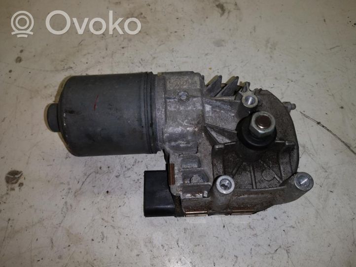 Volvo V50 Silniczek wycieraczek szyby przedniej / czołowej 30699345