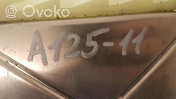 Volvo XC90 Блок управления редуктора коробки передач (раздатки) P09480760