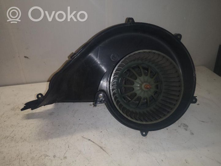 Volvo S60 Radiatore riscaldamento abitacolo 6G9N18D413AA