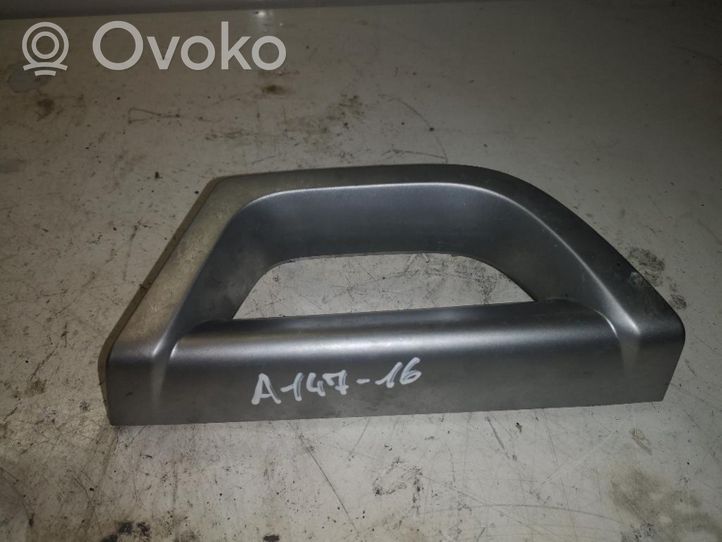 Volvo XC90 Rear door handle cover 8650070