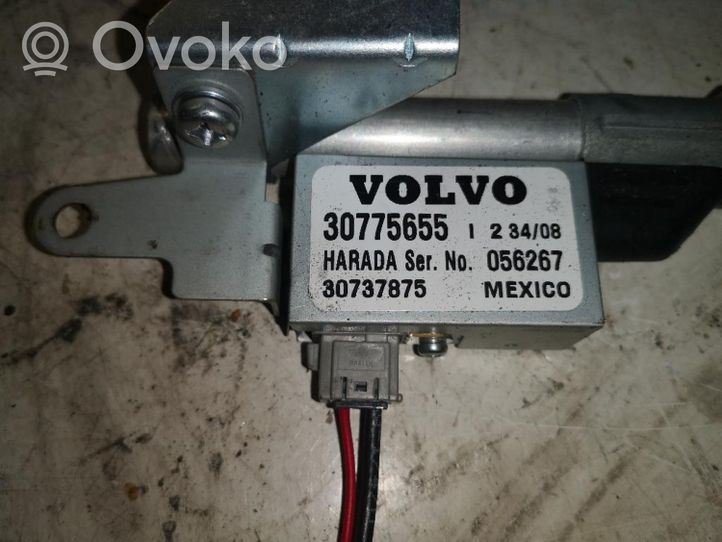 Volvo C70 Radioantenne 30775655