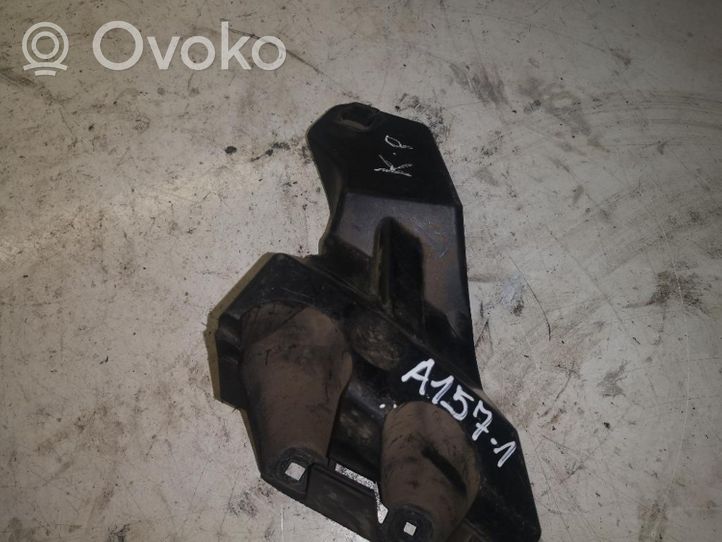 Volvo V70 Inne części karoserii 08693384