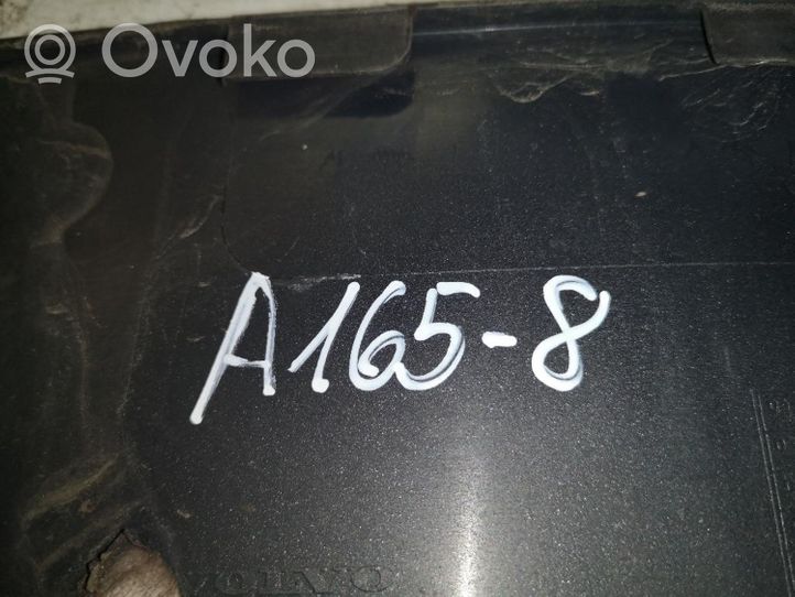 Volvo XC70 Support de montage de pare-chocs avant 08626957