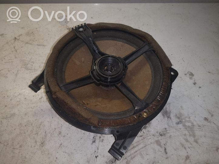 Volvo S80 Front door high frequency speaker 8633574