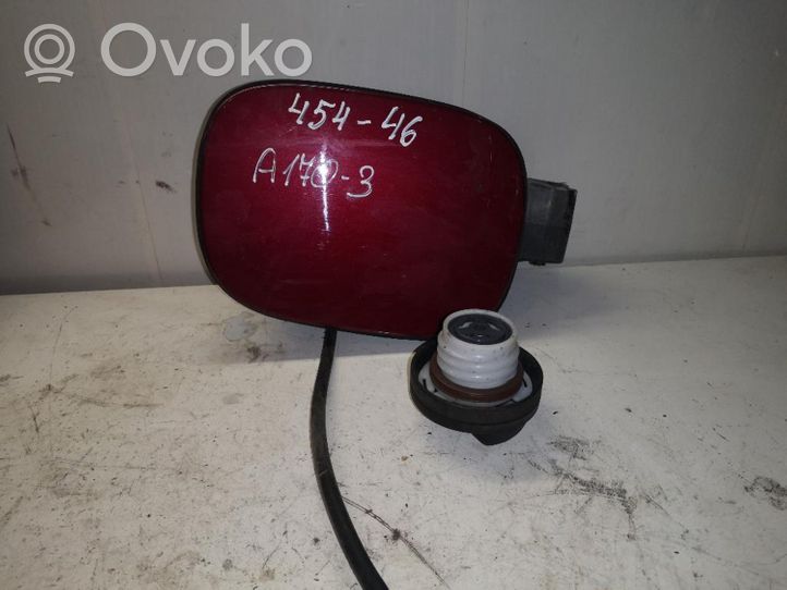 Volvo V50 Bouchon de réservoir essence 30748041