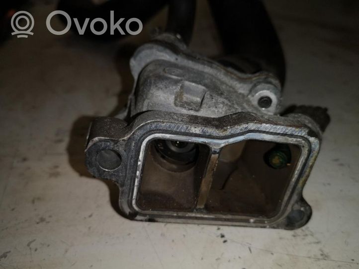 Volvo V70 Termostaatti 30777476