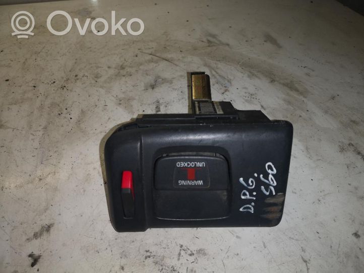 Volvo S40 Kita (-os) sėdynė (-ės) 8621650