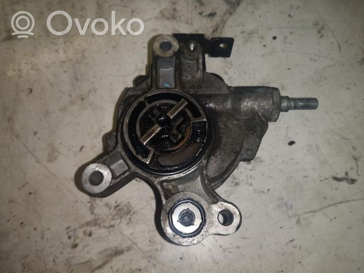 Volvo V50 Other brake parts D1651C2