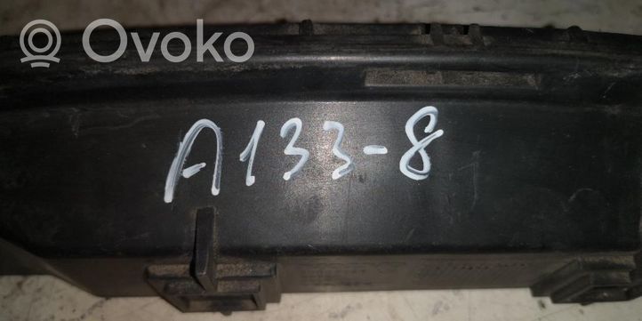 Volvo S40 Support de montage de pare-chocs avant 30655998