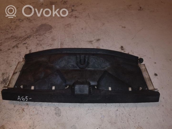 BMW 1 E82 E88 Filtre d’habitacle 15677210