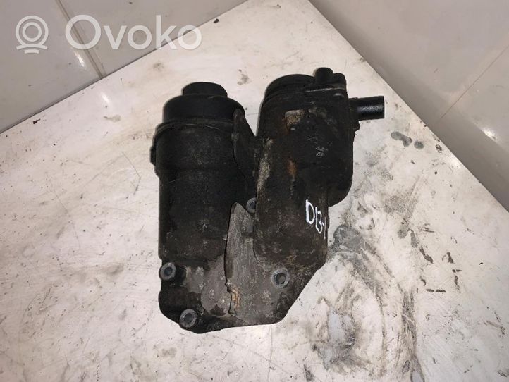 Volvo XC90 Kita variklio detalė 30677920