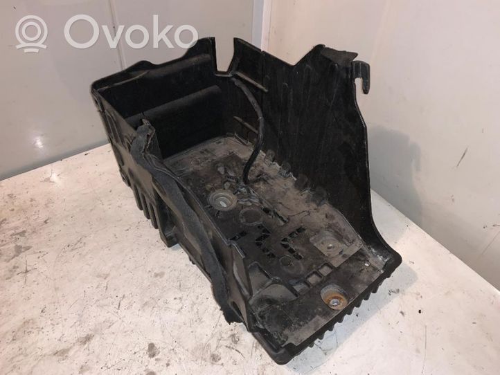 Volvo S80 Batteria 