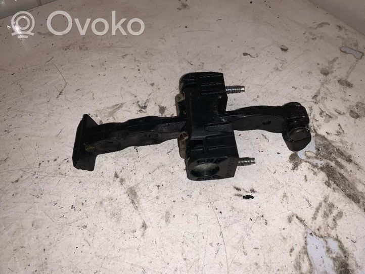 Volvo XC60 Front door upper hinge 31217754